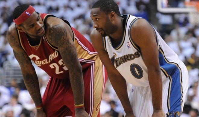 中国女篮防 中国女篮防