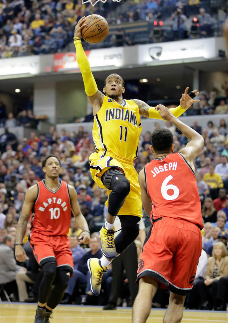 場國際賽事 場國際賽事