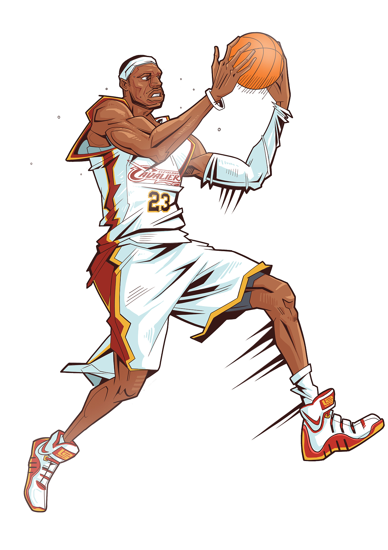 可能成為球 可能成為球