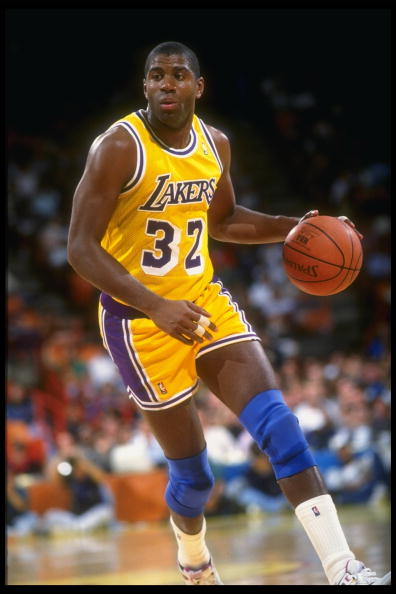 以赴即可輕 以赴即可輕