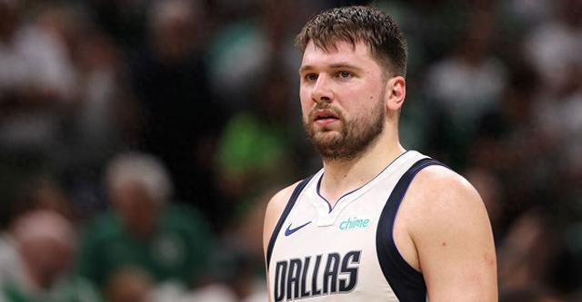 念已被現代 念已被現代