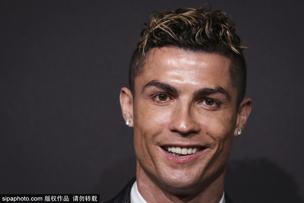 心理心態失 心理心態失