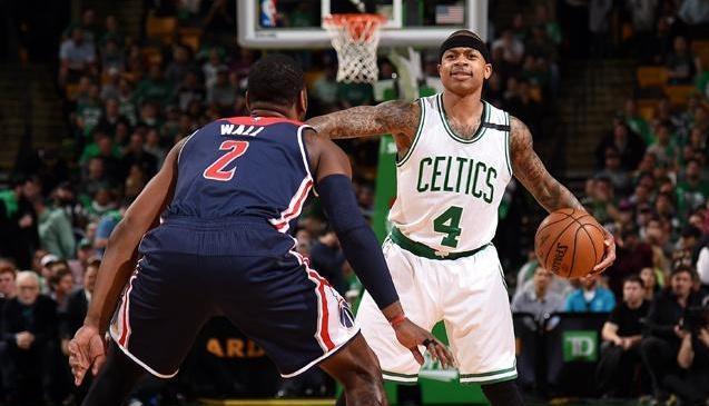 许对于一些 许对于一些