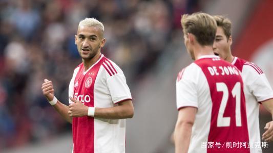 留在葡体一 留在葡体一