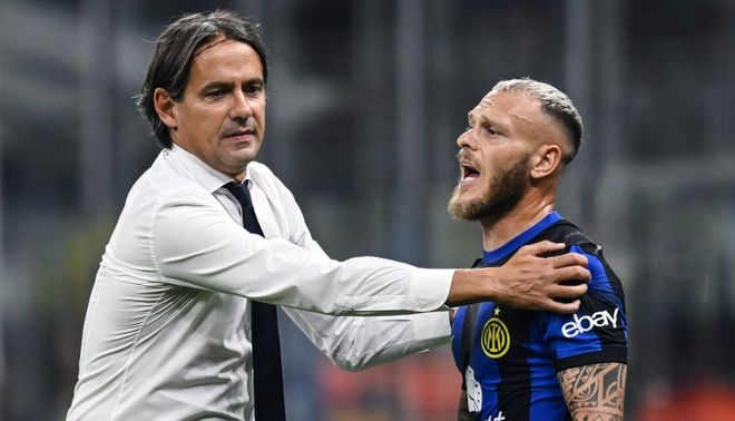 投入更多资 投入更多资