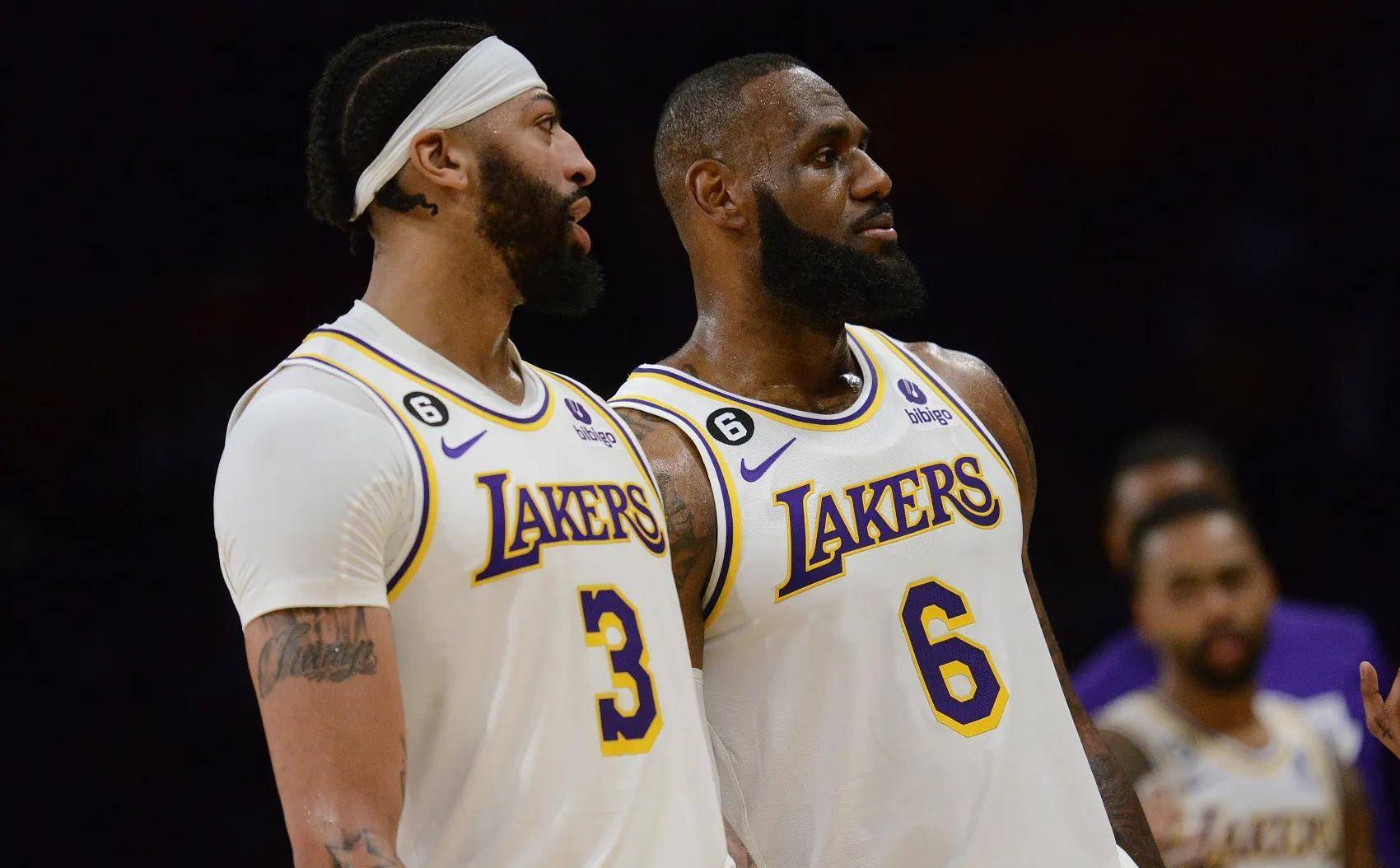 分配也是阻 分配也是阻