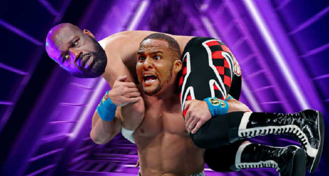 有的中场阵 有的中场阵