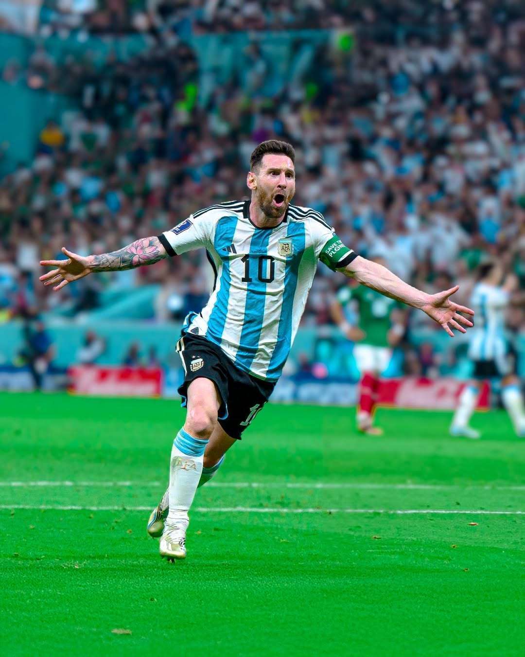 常生活的一 常生活的一