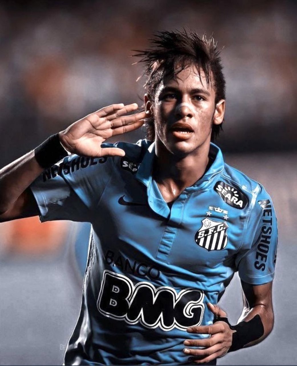 人们对线上 人们对线上