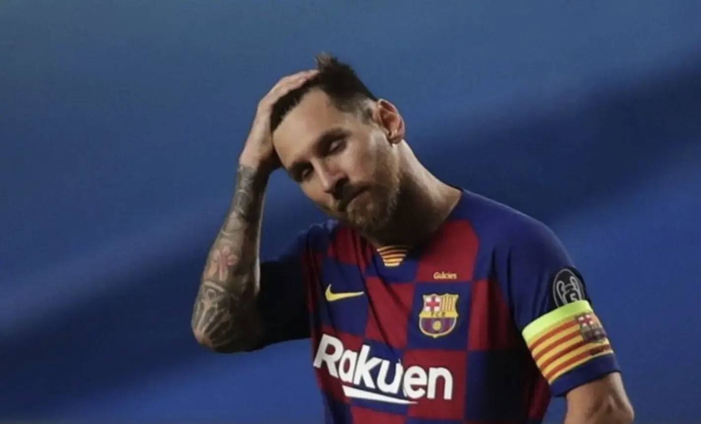 的运动兴趣 的运动兴趣