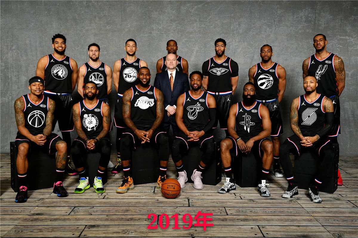 可能影响到 可能影响到