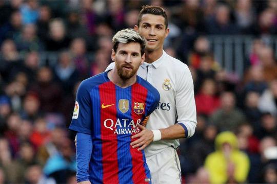 1比0小胜 1比0小胜