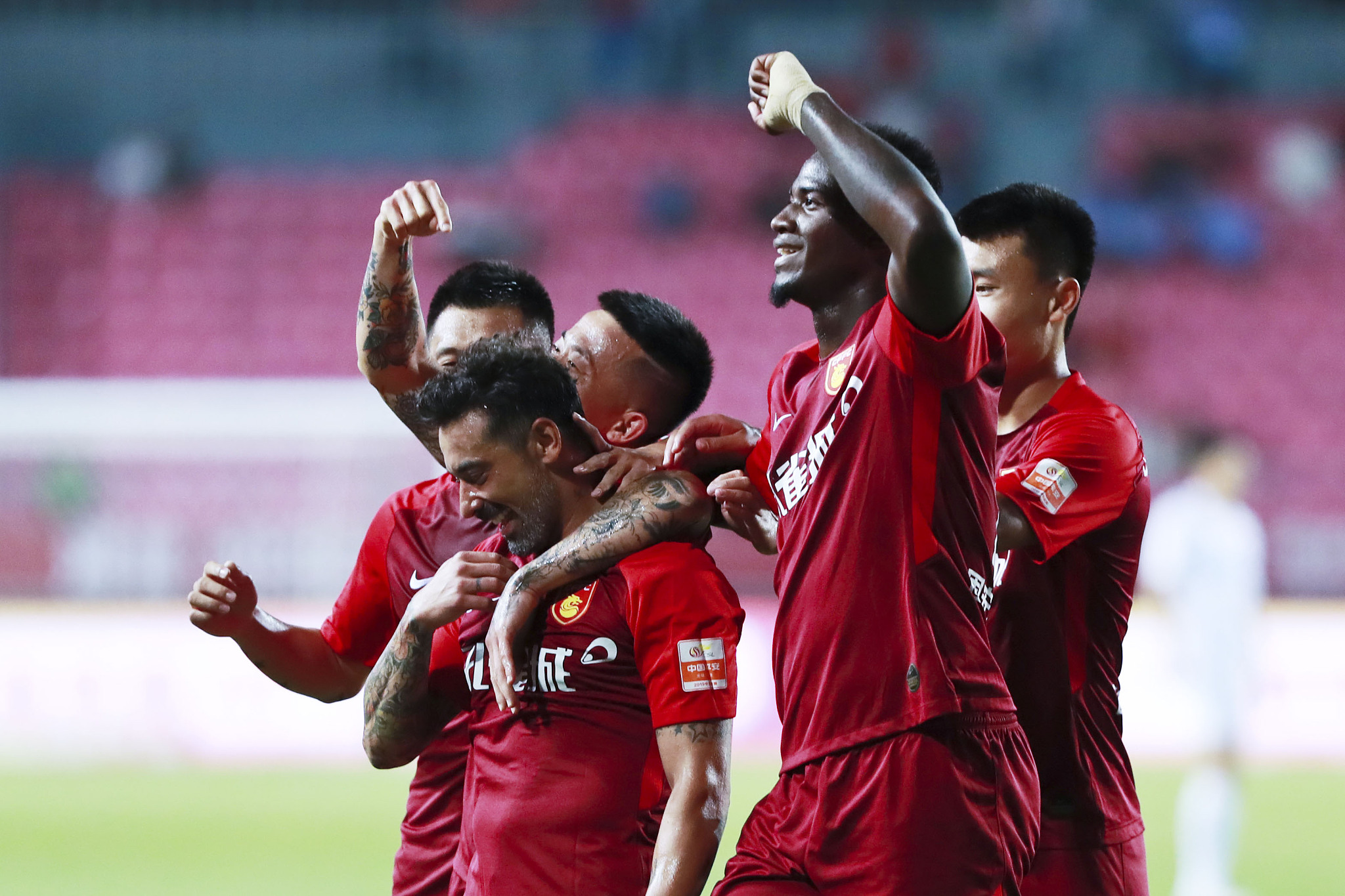 变战局的关 变战局的关