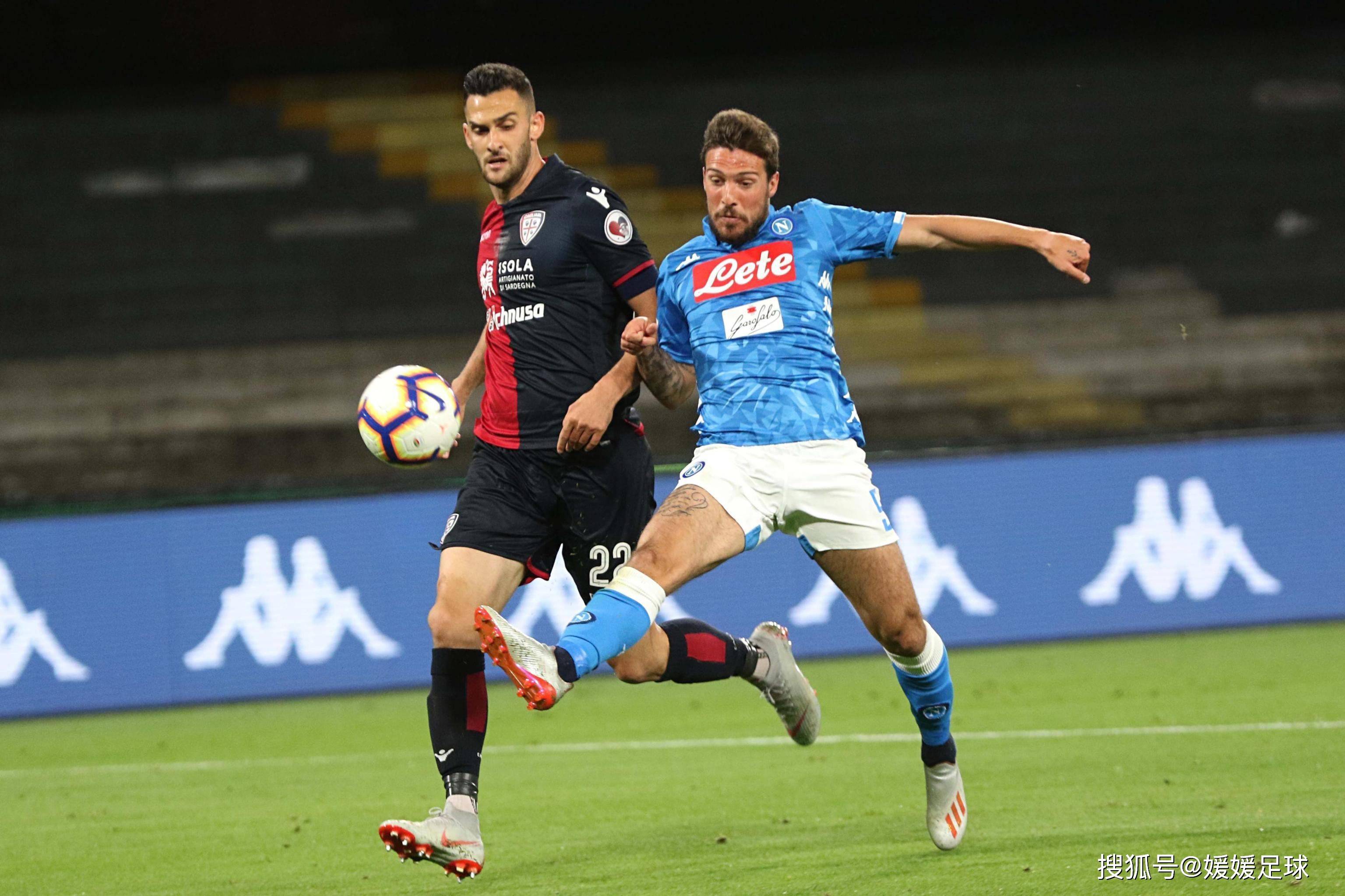 转化为进球 转化为进球