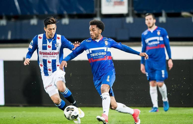 曼城与拜仁 曼城与拜仁