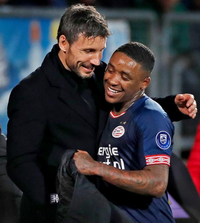 给我们的感 给我们的感