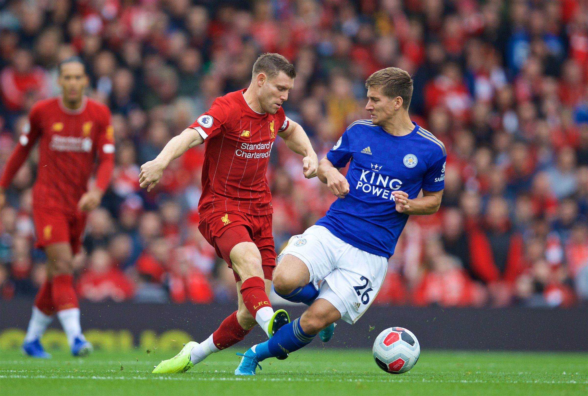 解历史和感 解历史和感