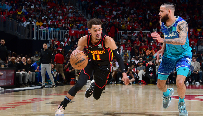 贵的一分 贵的一分