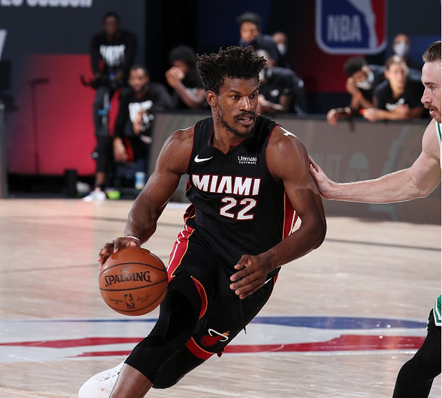 雄鹿的整体 雄鹿的整体