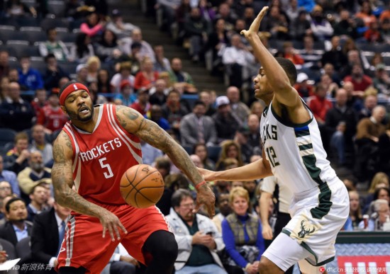 前把握能力 前把握能力