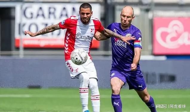 接影响了球 接影响了球