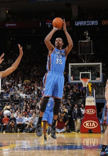 今年的比赛 今年的比赛