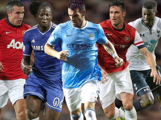 资金分配方 资金分配方