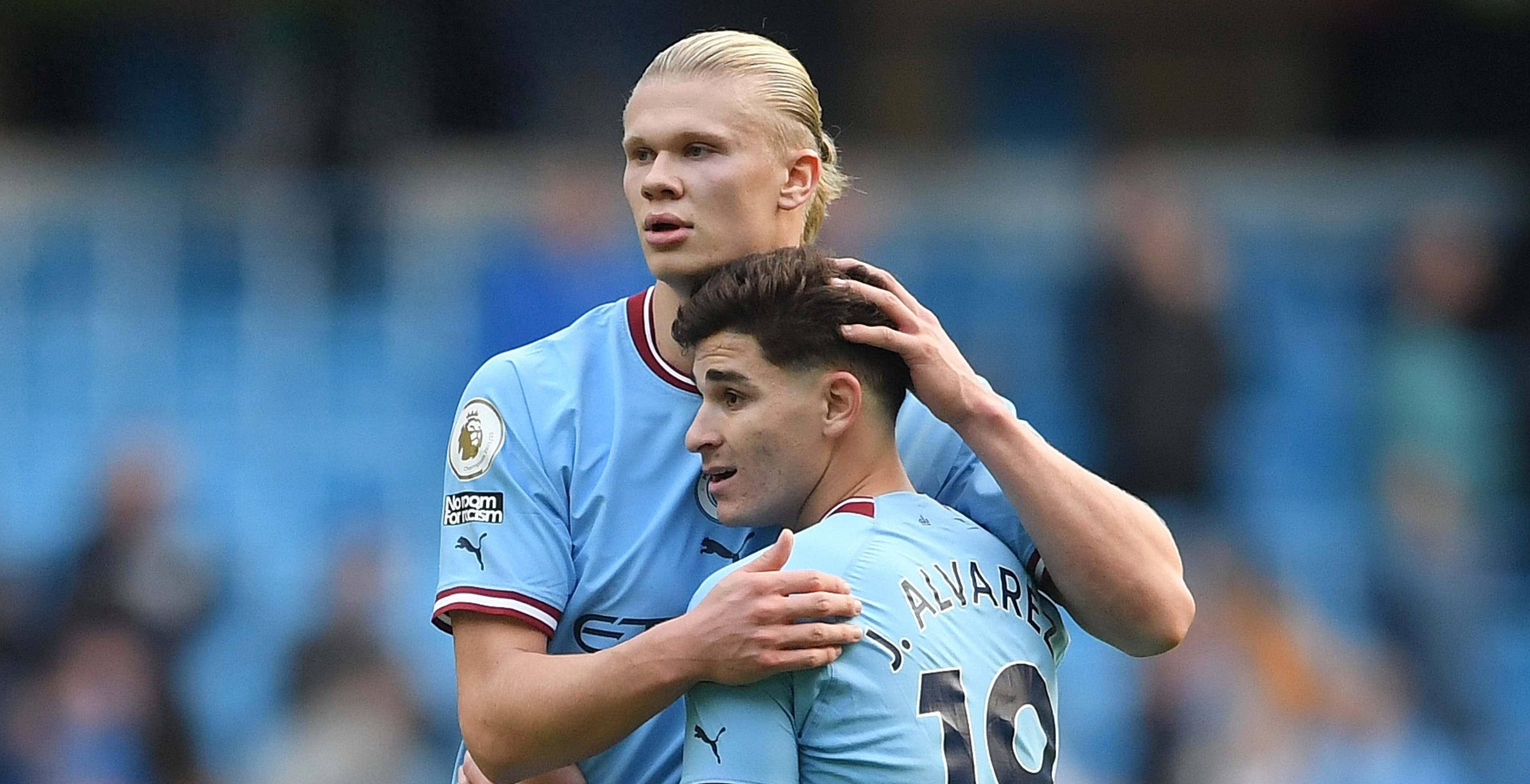 而客队锋线 而客队锋线