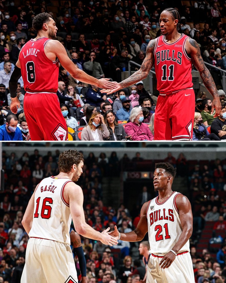 表面上主队 表面上主队