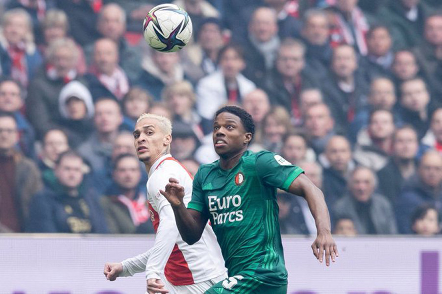 马德里竞技 马德里竞技