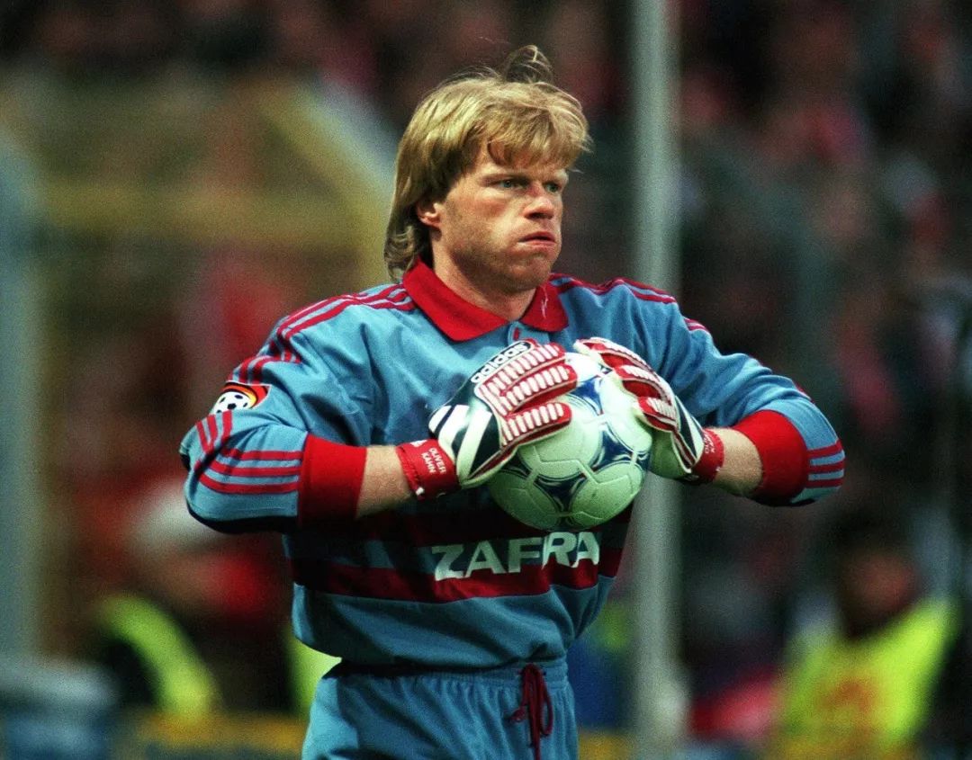 心怀更宏大 心怀更宏大