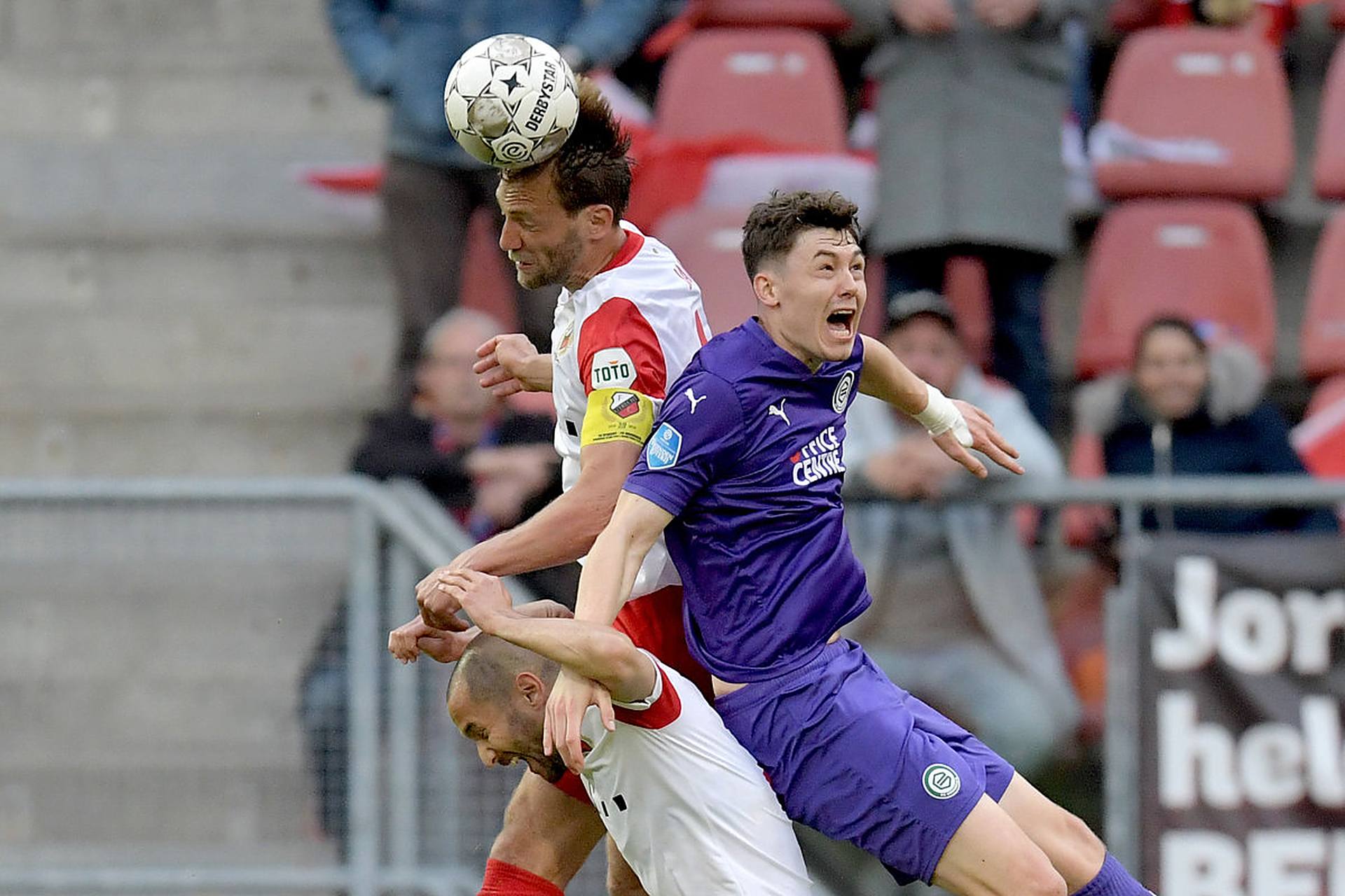 可能会失去 可能会失去