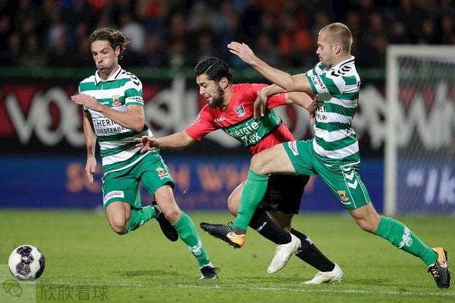 欧冠资格 欧冠资格