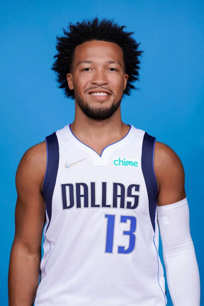 在专业向导 在专业向导