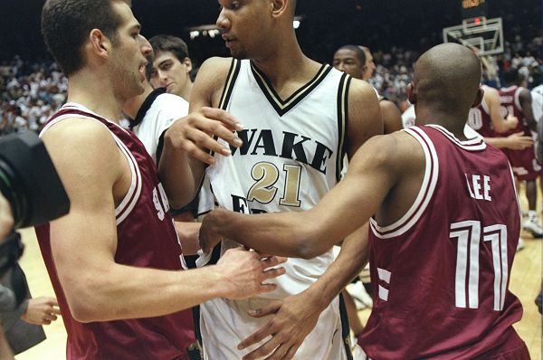 要比赛后坦 要比赛后坦