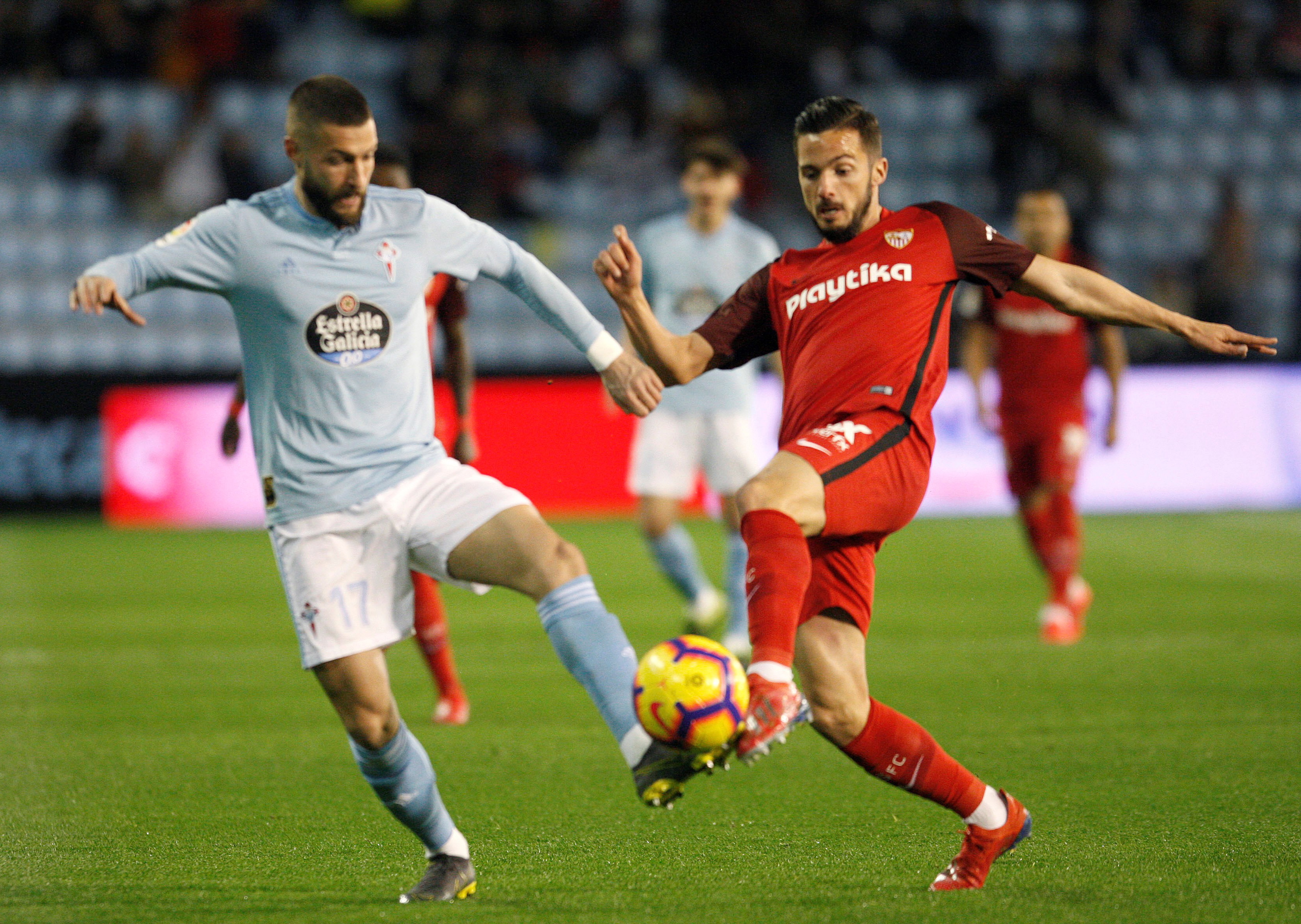 最终挺进决 最终挺进决