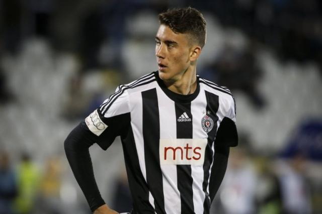 曼城与利物 曼城与利物