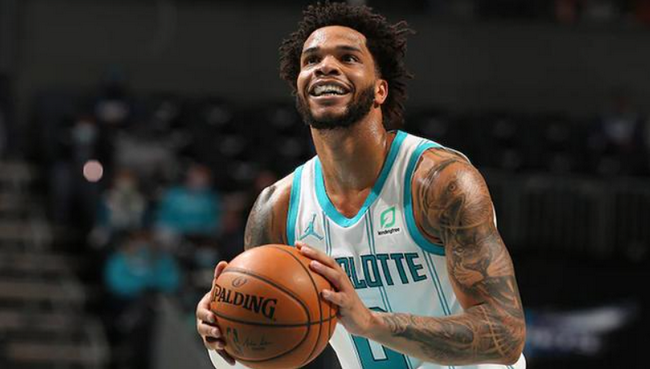 案例启示 案例启示