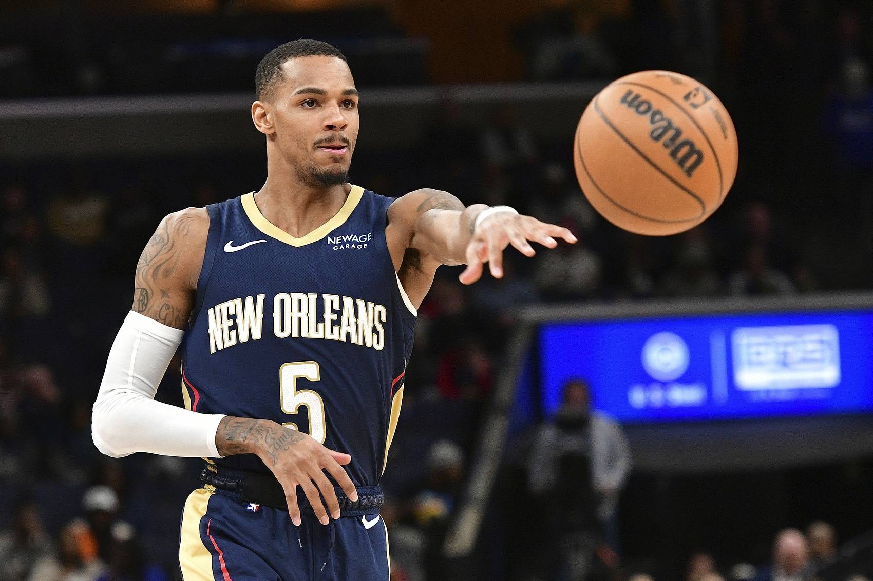 超级杯是每 超级杯是每