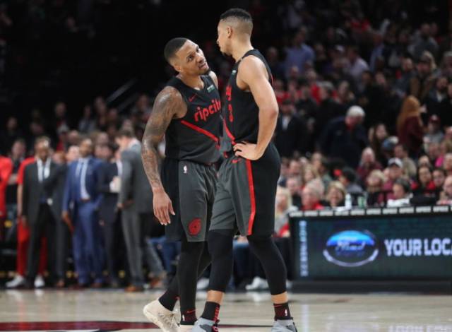 点与赫内斯 点与赫内斯