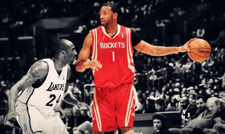 更高层次上 更高层次上