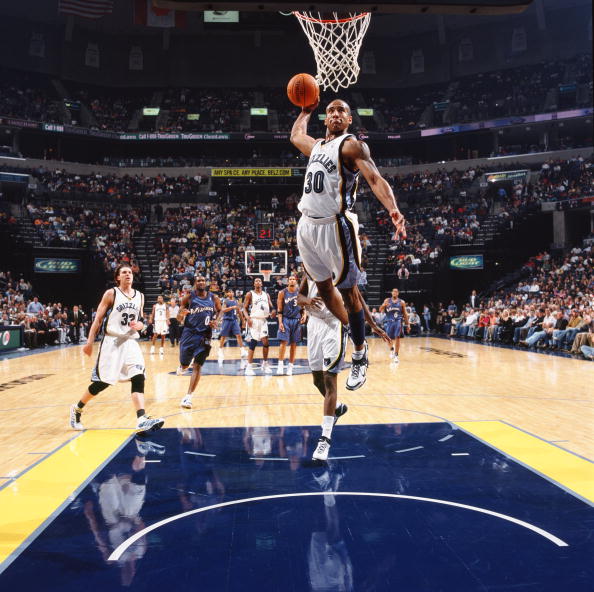 跑动赢得了 跑动赢得了