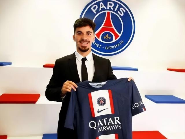 赛的转折点 赛的转折点