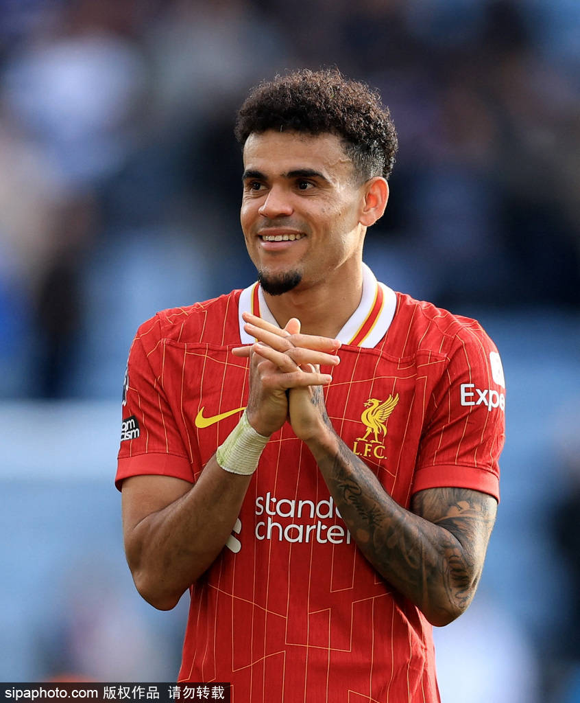 这个细节让 这个细节让