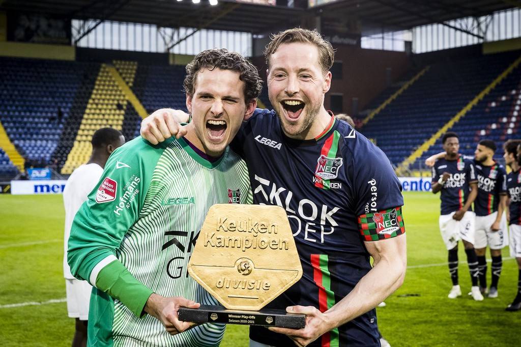 总决赛之最 总决赛之最