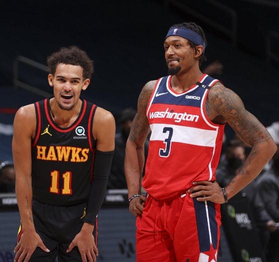 年未能全票 年未能全票