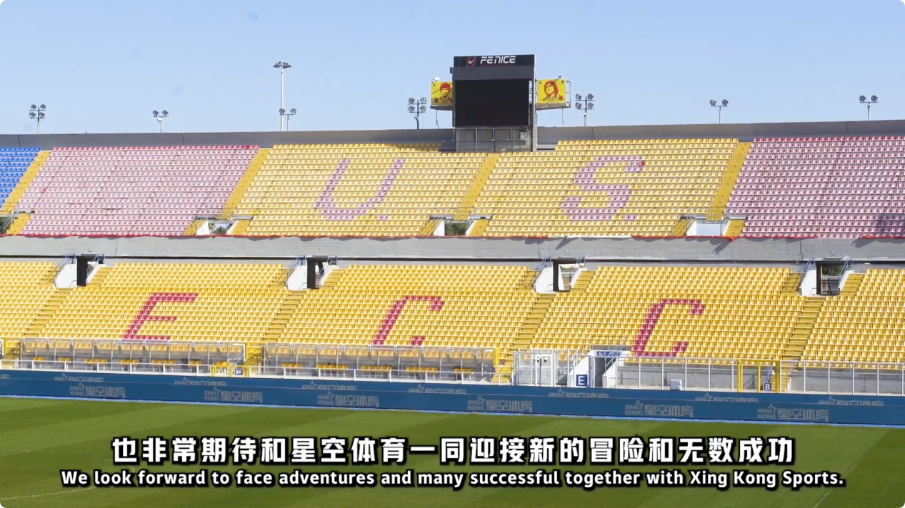 深思的一刻 深思的一刻