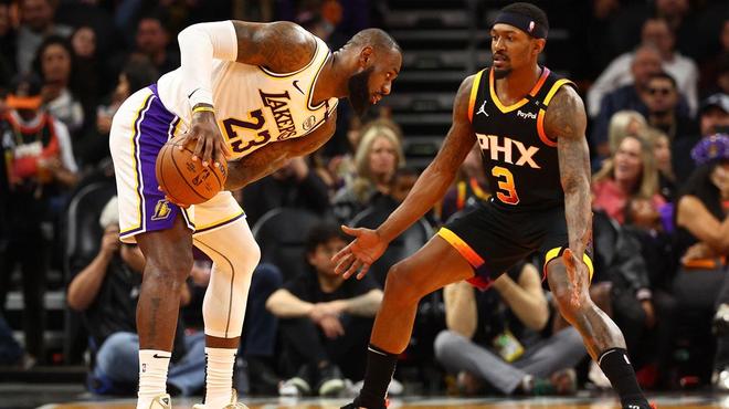 弗拉博塔的 弗拉博塔的