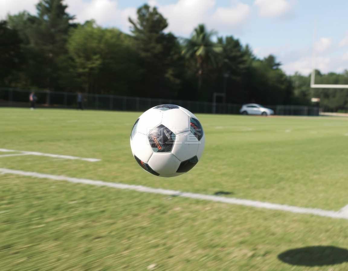 更加寬容 更加寬容