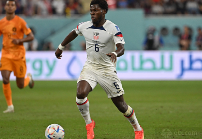 球队以及球 球队以及球